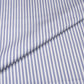 Bridge Meander 71 Striped Shirt - Yeossal & Co