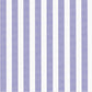 Bridge Meander 71 Striped Shirt - Yeossal & Co