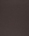 Bryon Brown Twill Cotton Custom Trousers MTC0371 - Yeossal & Co