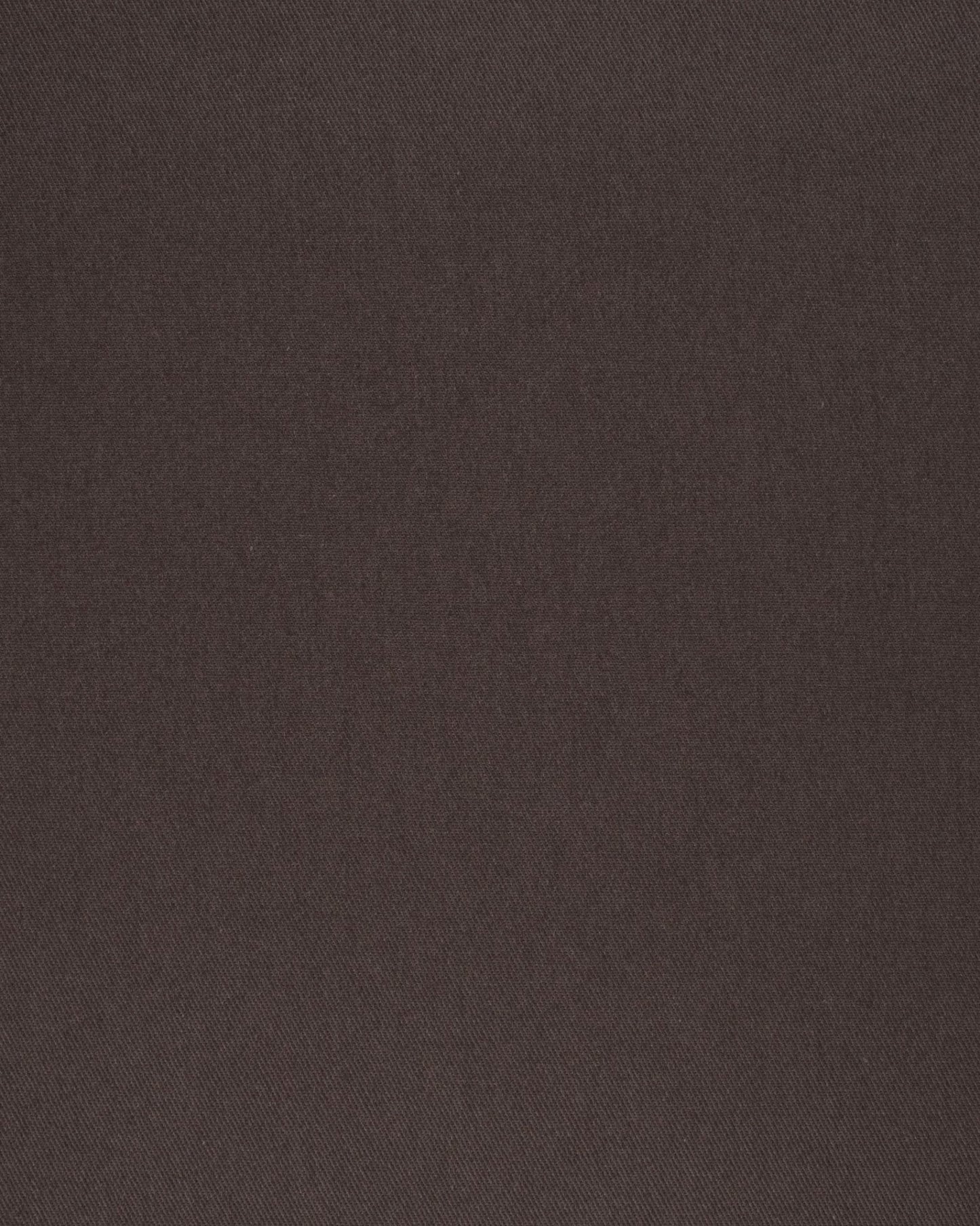 Bryon Brown Twill Cotton Custom Trousers MTC0371 - Yeossal & Co