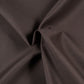 Bryon Brown Twill Cotton Custom Trousers MTC0371 - Yeossal & Co