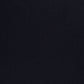 Bryon Dark Navy Twill Cotton Custom Trousers MTC0372 - Yeossal & Co