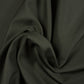 Bryon Olive Twill Cotton Custom Trousers MTC0370 - Yeossal & Co