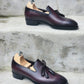 Club Tassels Custom Loafer - Yeossal & Co