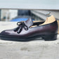 Club Tassels Custom Loafer - Yeossal & Co