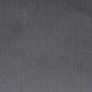 Cotswold Charcoal 11 - Wale Corduroy Custom Trousers MUC4376 - Yeossal & Co