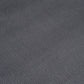 Cotswold Charcoal 11 - Wale Corduroy Custom Trousers MUC4376 - Yeossal & Co
