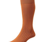 Danvers Egyptian Cotton Socks - Yeossal & Co