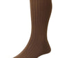 Danvers Egyptian Cotton Socks - Yeossal & Co