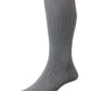 Danvers Egyptian Cotton Socks - Yeossal & Co