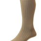 Danvers Egyptian Cotton Socks - Yeossal & Co