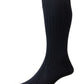 Danvers Egyptian Cotton Socks - Yeossal & Co