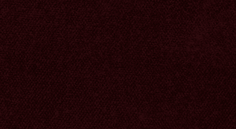 Dark Maroon Cotton - Modal Velvet Jacket MJA3828 - Yeossal & Co