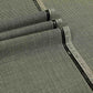 Discoverer Houndstooth High - Twist Wool Trousers - Yeossal & Co