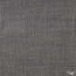 Discoverer Plain High - Twist Wool Trousers - Yeossal & Co