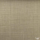 Discoverer Plain High - Twist Wool Trousers - Yeossal & Co