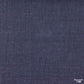 Discoverer Plain High - Twist Wool Trousers - Yeossal & Co