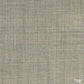 Discoverer Plain High - Twist Wool Trousers - Yeossal & Co