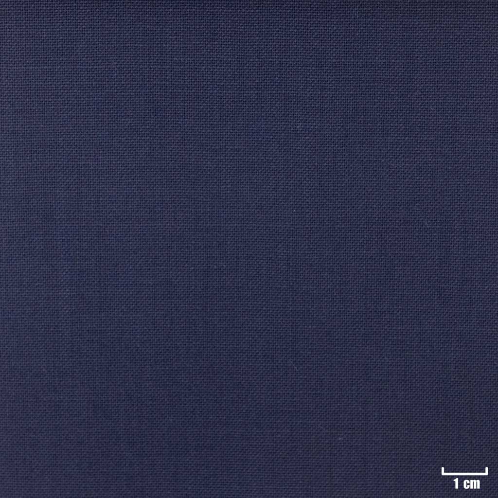Discoverer Plain High - Twist Wool Trousers - Yeossal & Co