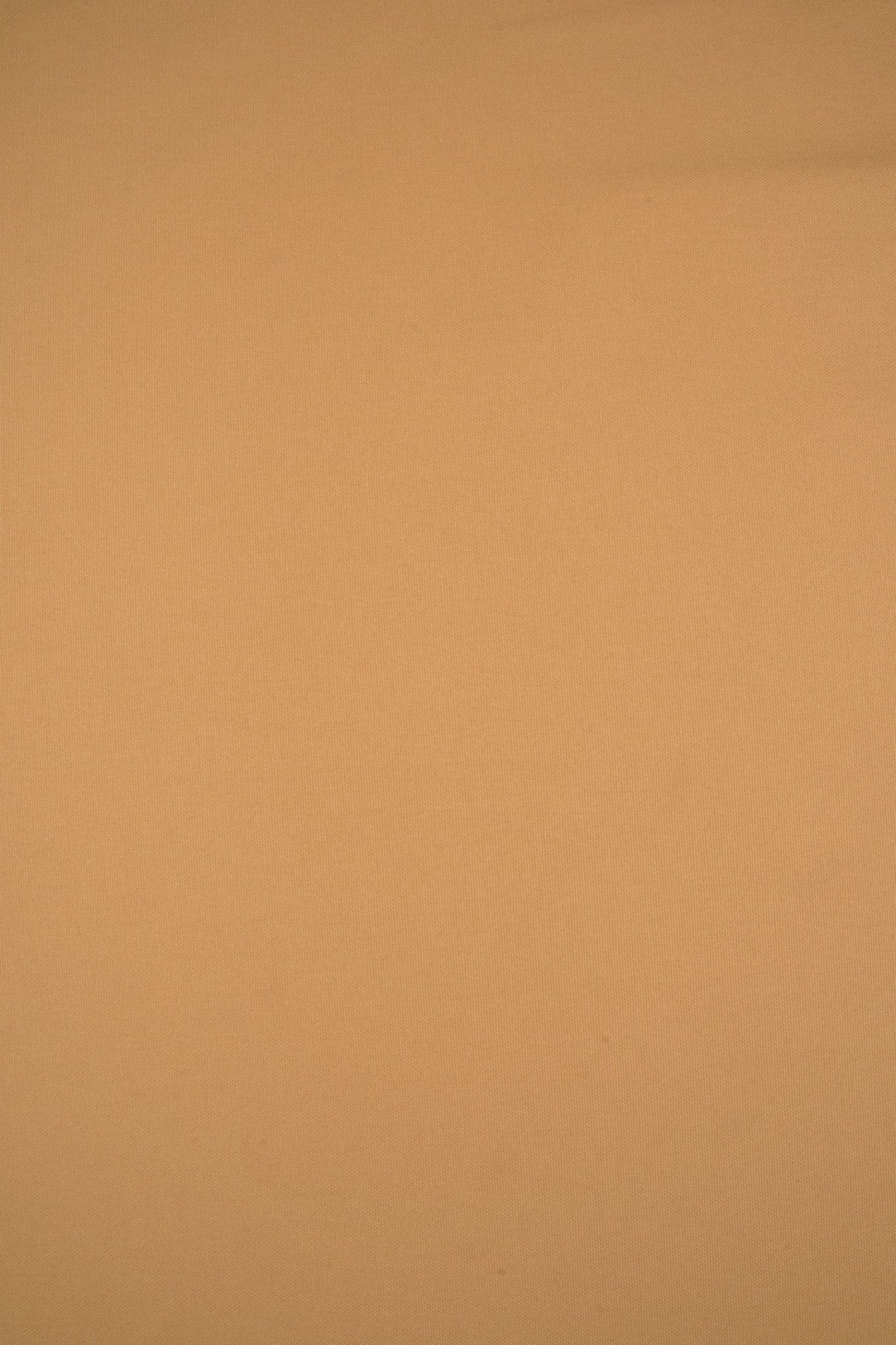 Eliot Mustard Sanded Canvas Custom Trousers MUC3570 - Yeossal & Co