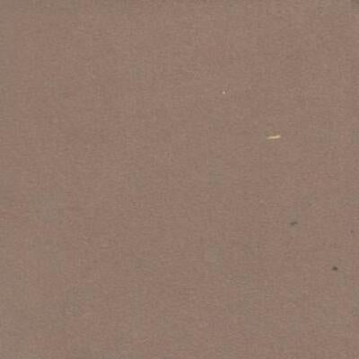 Eskdale Brown Moleskin Cotton Trousers - Yeossal