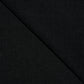 Fresco III Pure Wool Premieria Trousers - Yeossal & Co