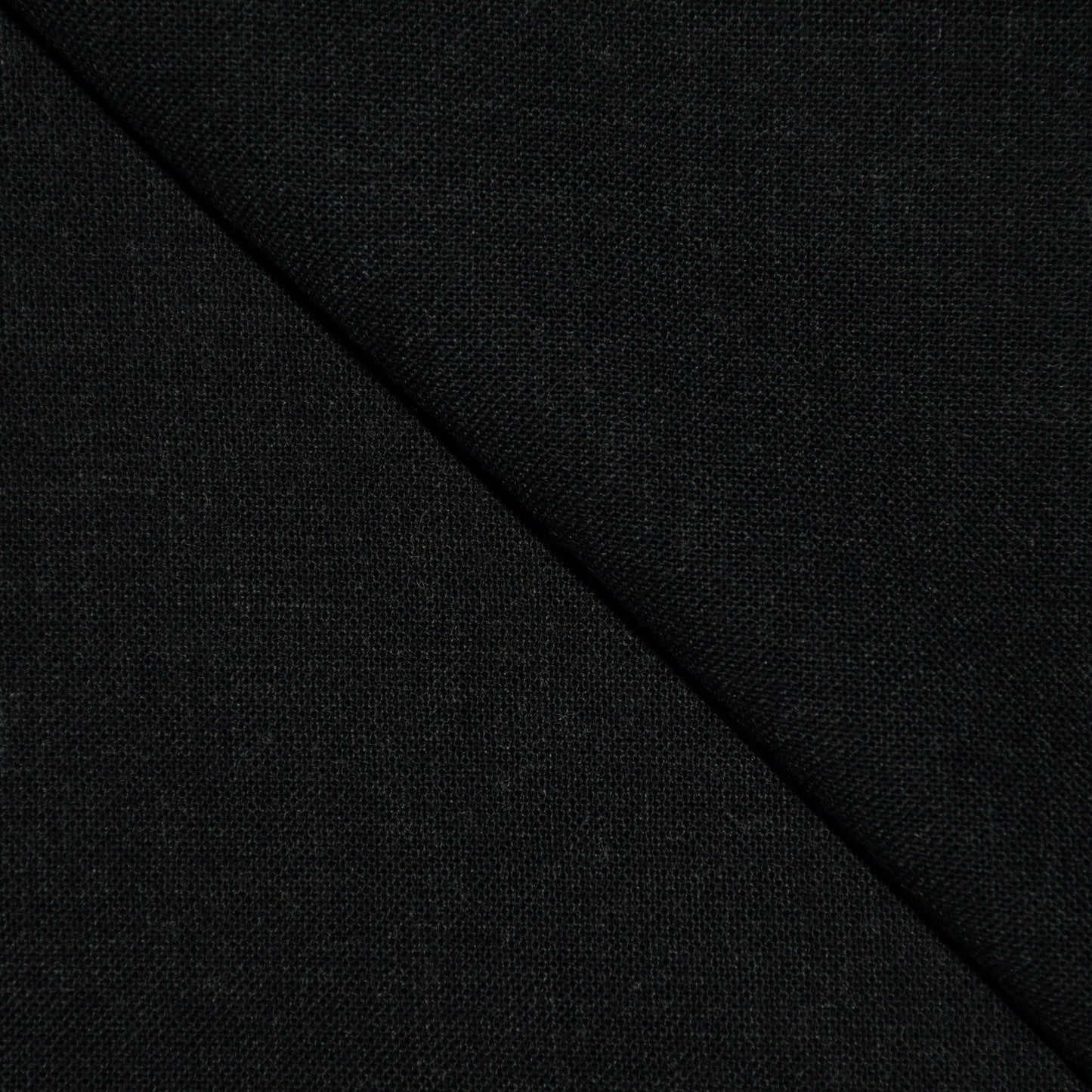 Fresco III Pure Wool Premieria Trousers - Yeossal & Co