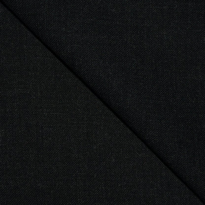 Fresco III Pure Wool Premieria Trousers - Yeossal & Co