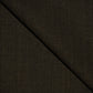 Fresco III Pure Wool Premieria Trousers - Yeossal & Co