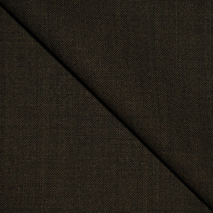 Fresco III Pure Wool Premieria Trousers - Yeossal & Co