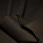 Fresco III Pure Wool Premieria Trousers - Yeossal & Co