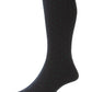 Gadsbury Motif Pin Dot Cotton Men's Socks - Yeossal & Co