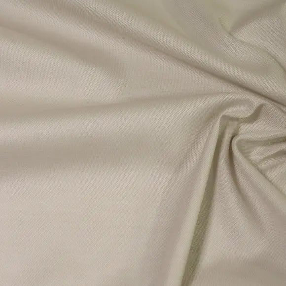 Giro Light Brown Dobby/Structured Solid Plain Structured Custom Shirt 8373.7767.700 - Yeossal