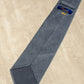 Handmade Vintage 7 - Fold Tie - Yeossal & Co