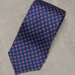 Handmade Vintage 7 - Fold Tie - Yeossal & Co
