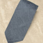 Handmade Vintage 7 - Fold Tie - Yeossal & Co