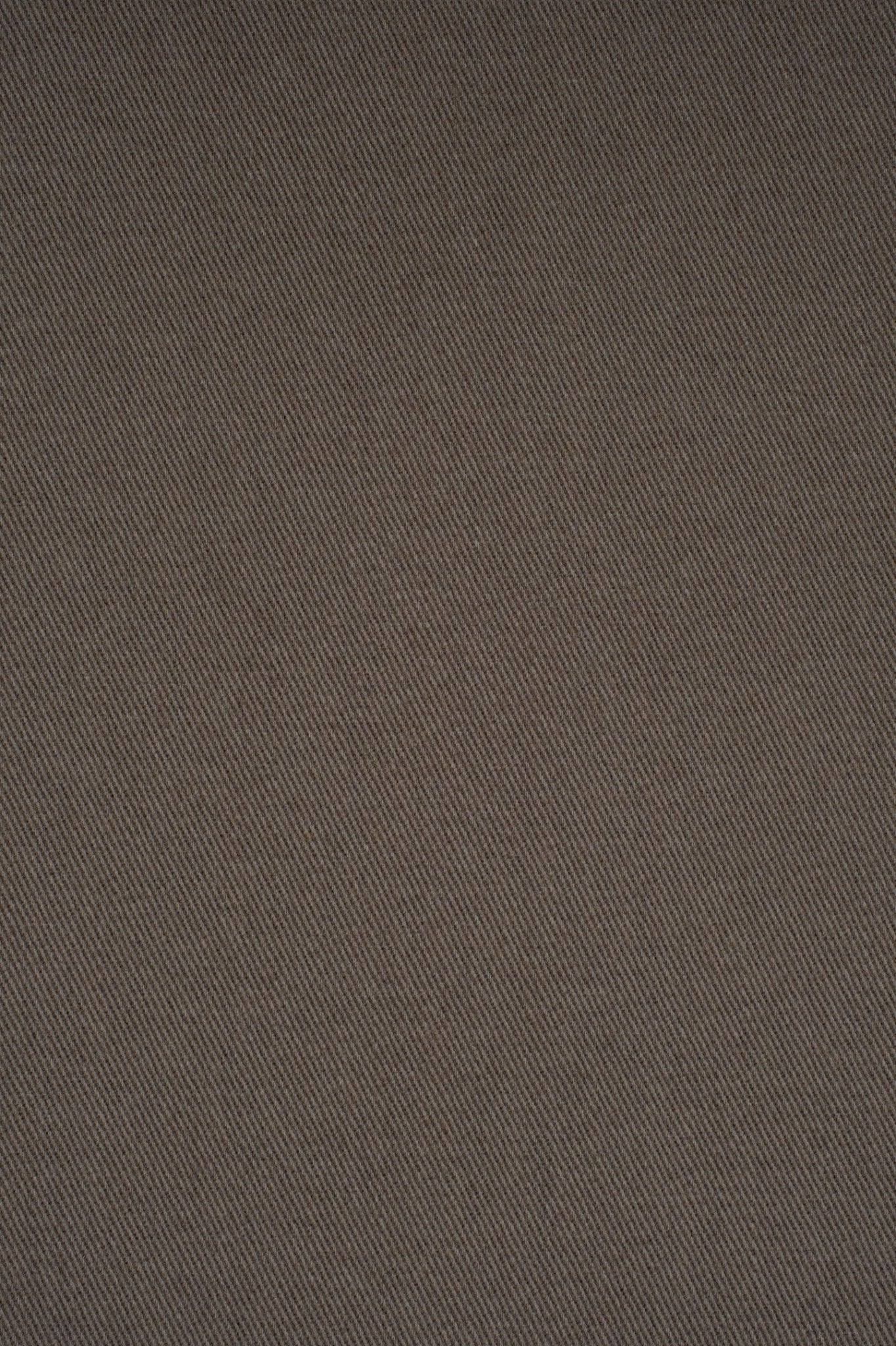 Hardy Tobacco Sanded Twill Custom Trousers MUC3342 - Yeossal & Co