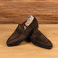 Hooper II Loafer Shoes - Yeossal & Co