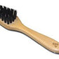 Horn Backed Shoe Brush Polish Applicator - Yeossal
