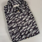 Liberty Fabrics River Custom Shirts - Yeossal & Co
