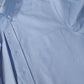Light Blue Oxford Cotton Shirt - SS119 - Yeossal