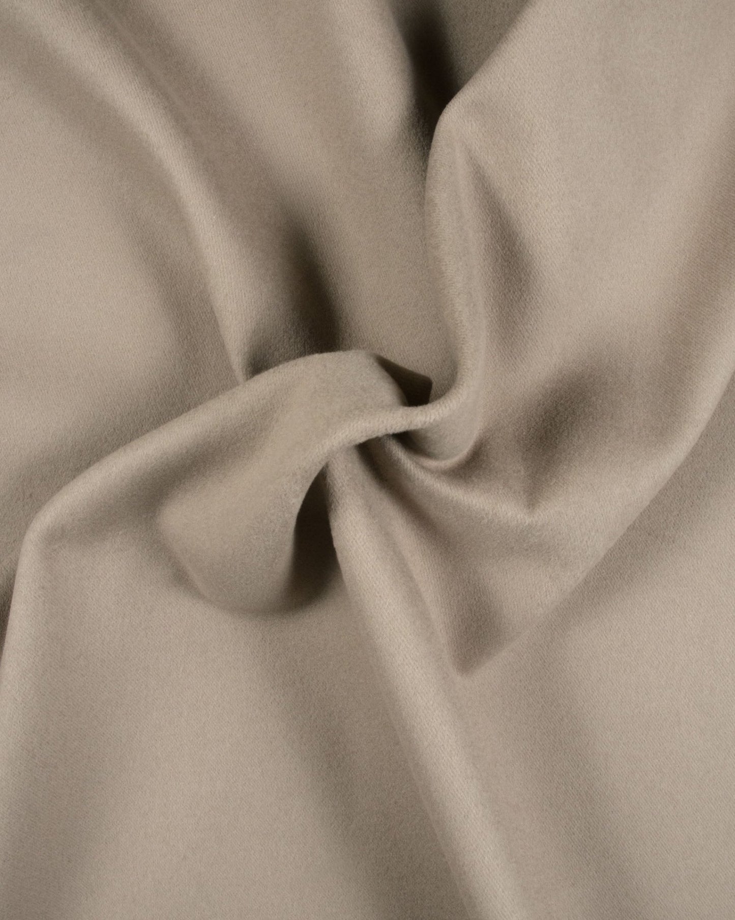 M25 Taupe Moleskin Custom Trousers MUC4375 - Yeossal & Co