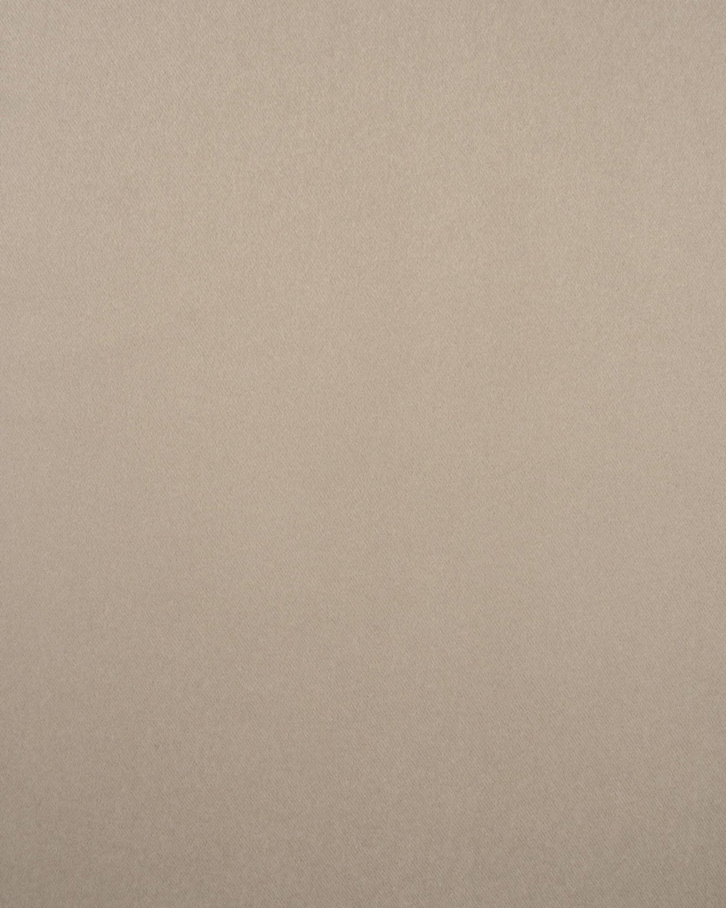 M25 Taupe Moleskin Custom Trousers MUC4375 - Yeossal & Co