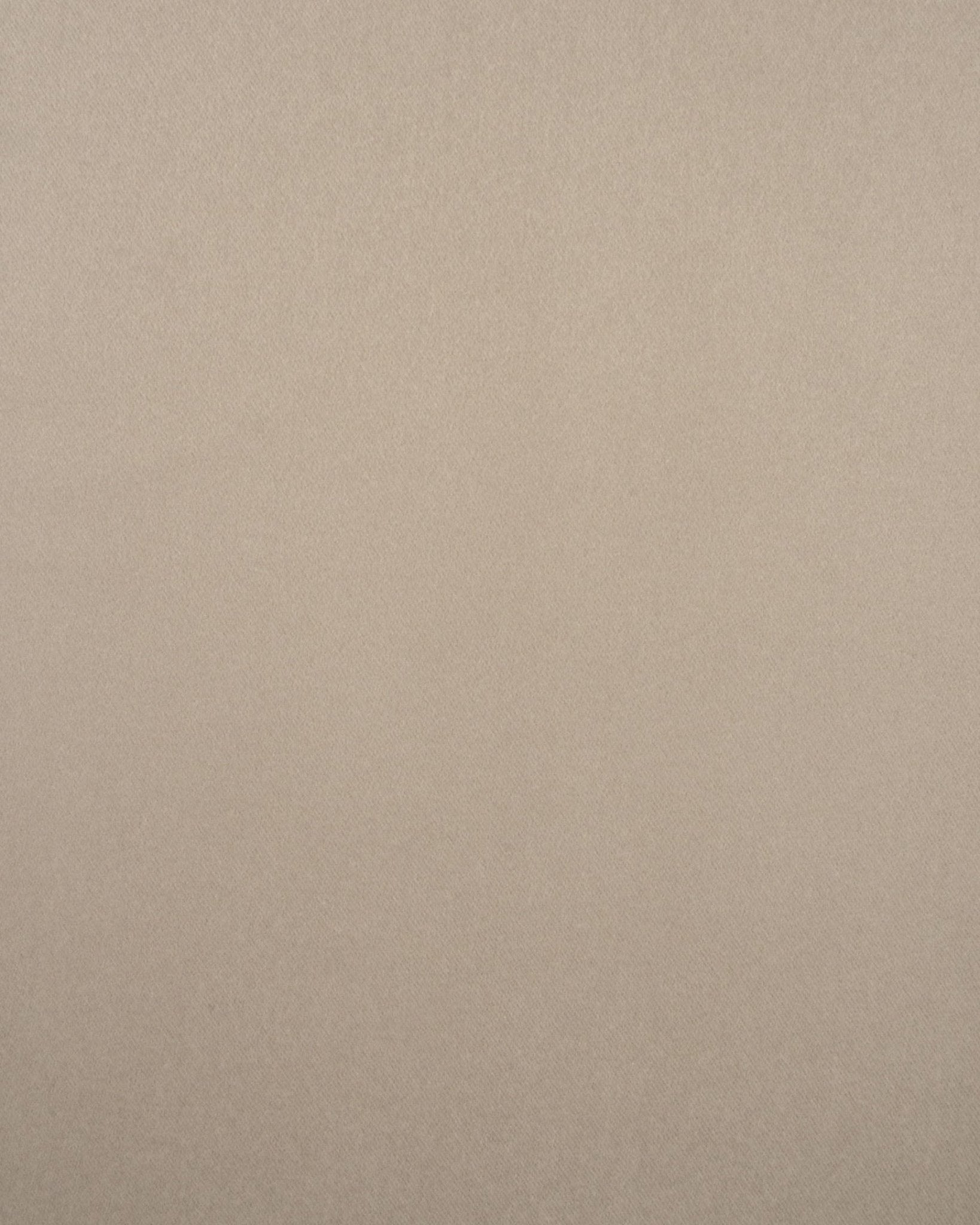 M25 Taupe Moleskin Custom Trousers MUC4375 - Yeossal & Co