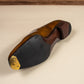 Marina Wholecut Shoes - Yeossal & Co