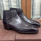 Marlow Chelsea Boot - Yeossal