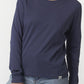 MerzB Goods Basics Women's Longsleeve - Yeossal & Co