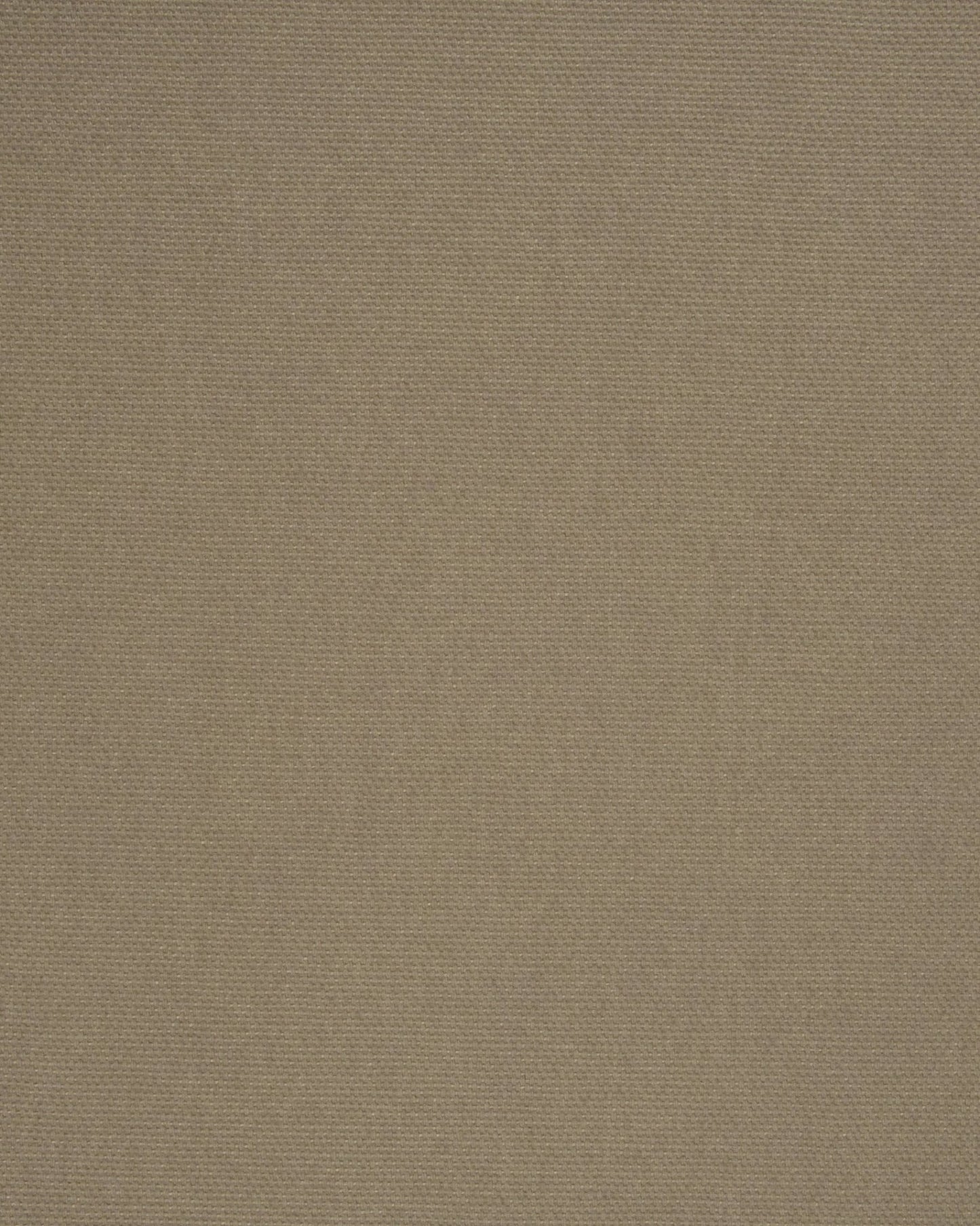 Milton Beige Canvas Cotton Custom Trousers MTC4380 - Yeossal & Co