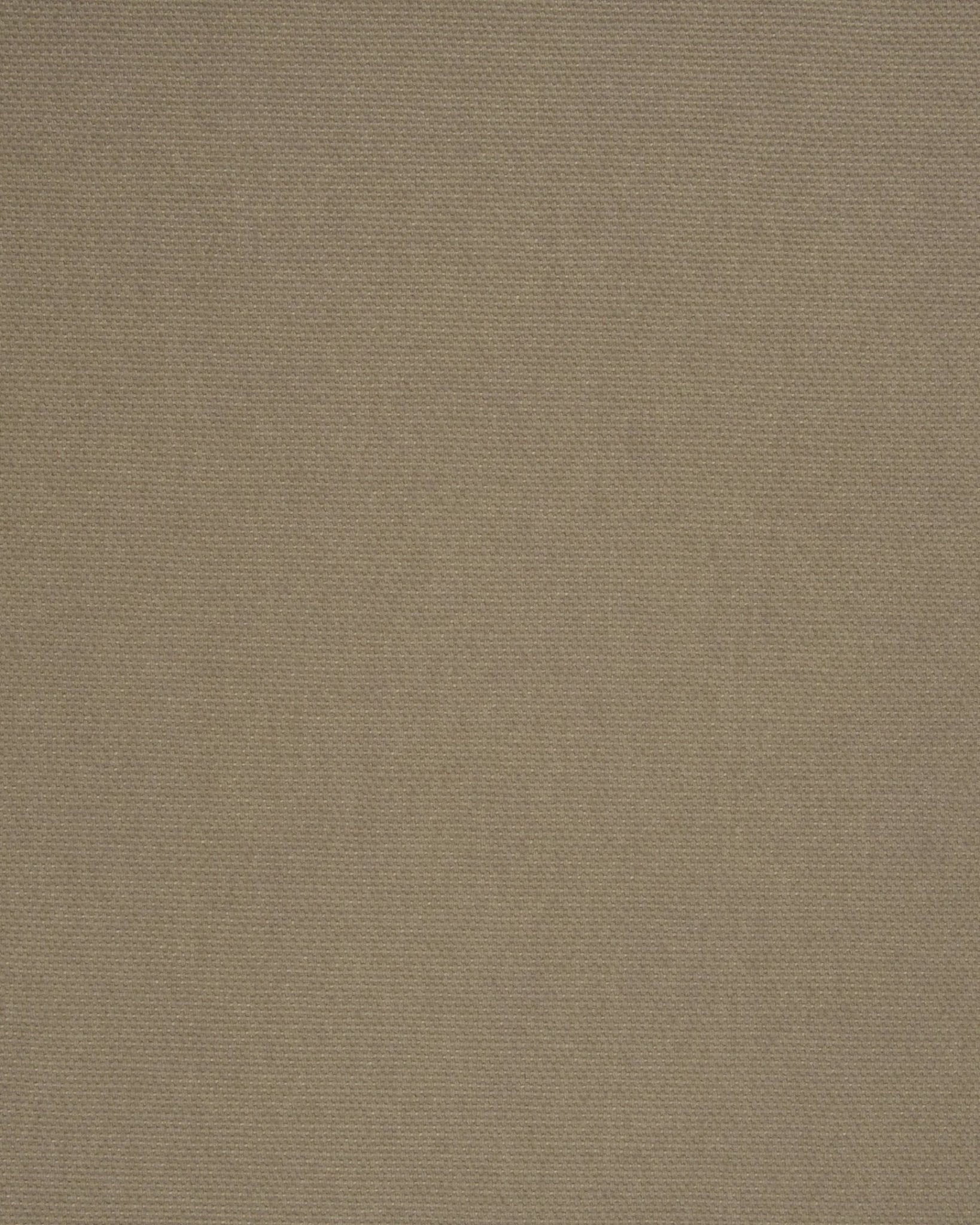 Milton Beige Canvas Cotton Custom Trousers MTC4380 - Yeossal & Co