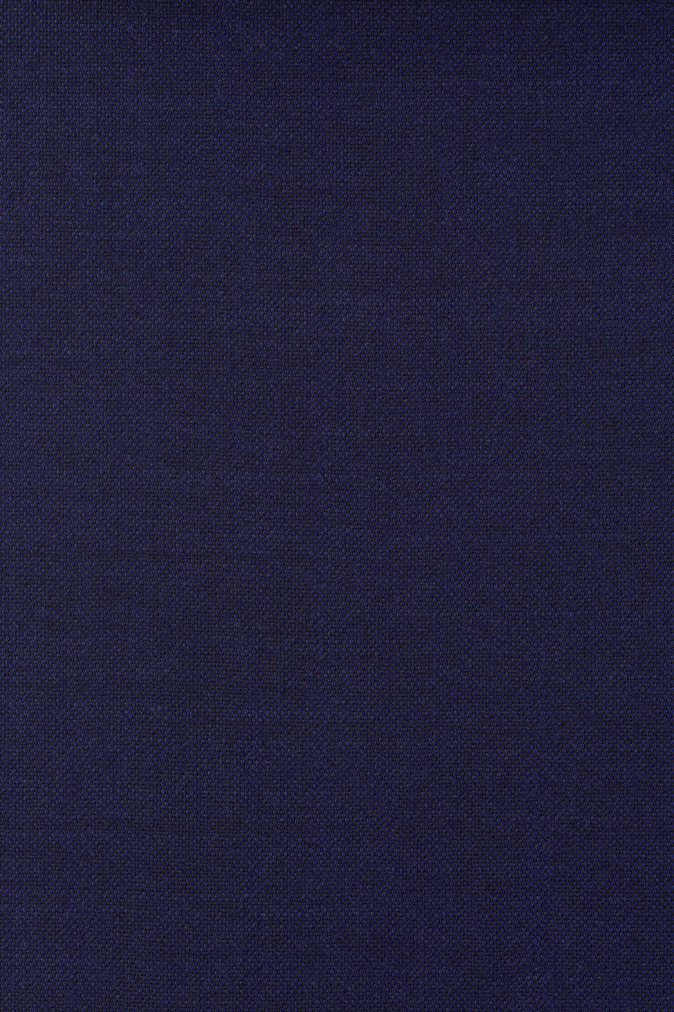 Navy Karoo's Mohair Kid 24 (56% - Mohair 44% - Virgin Wool) Custom Jacket - Yeossal & Co